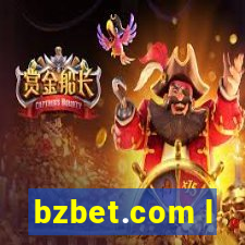 bzbet.com l